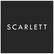 logo-scarlett