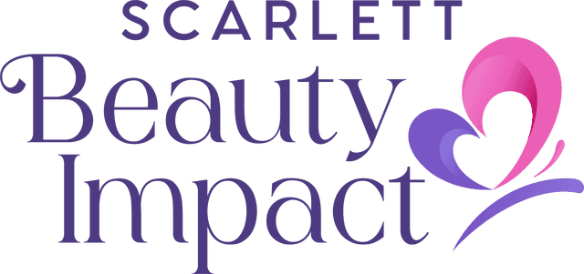 Beauty Impact Logo